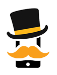 MisterCell Mascote